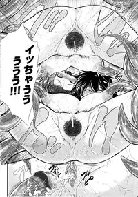 Comic Unreal 2010-06 Vol. 25