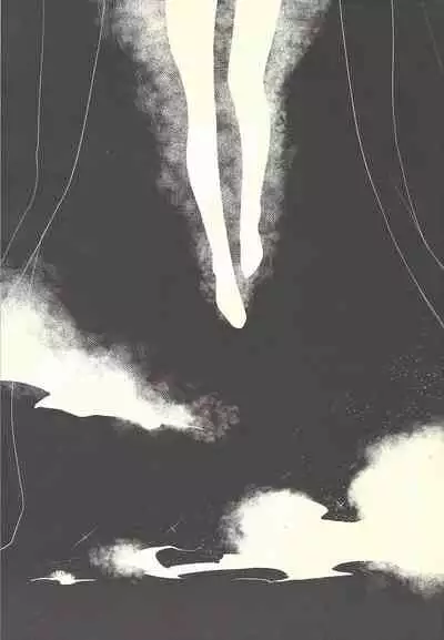 Itokeki Negai no Kanau Basho | The Place Where Wishes Come True