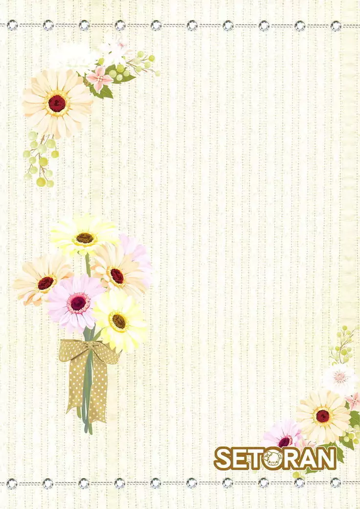 Joushiki Kaihen Youkoso Touhou Kissa e!