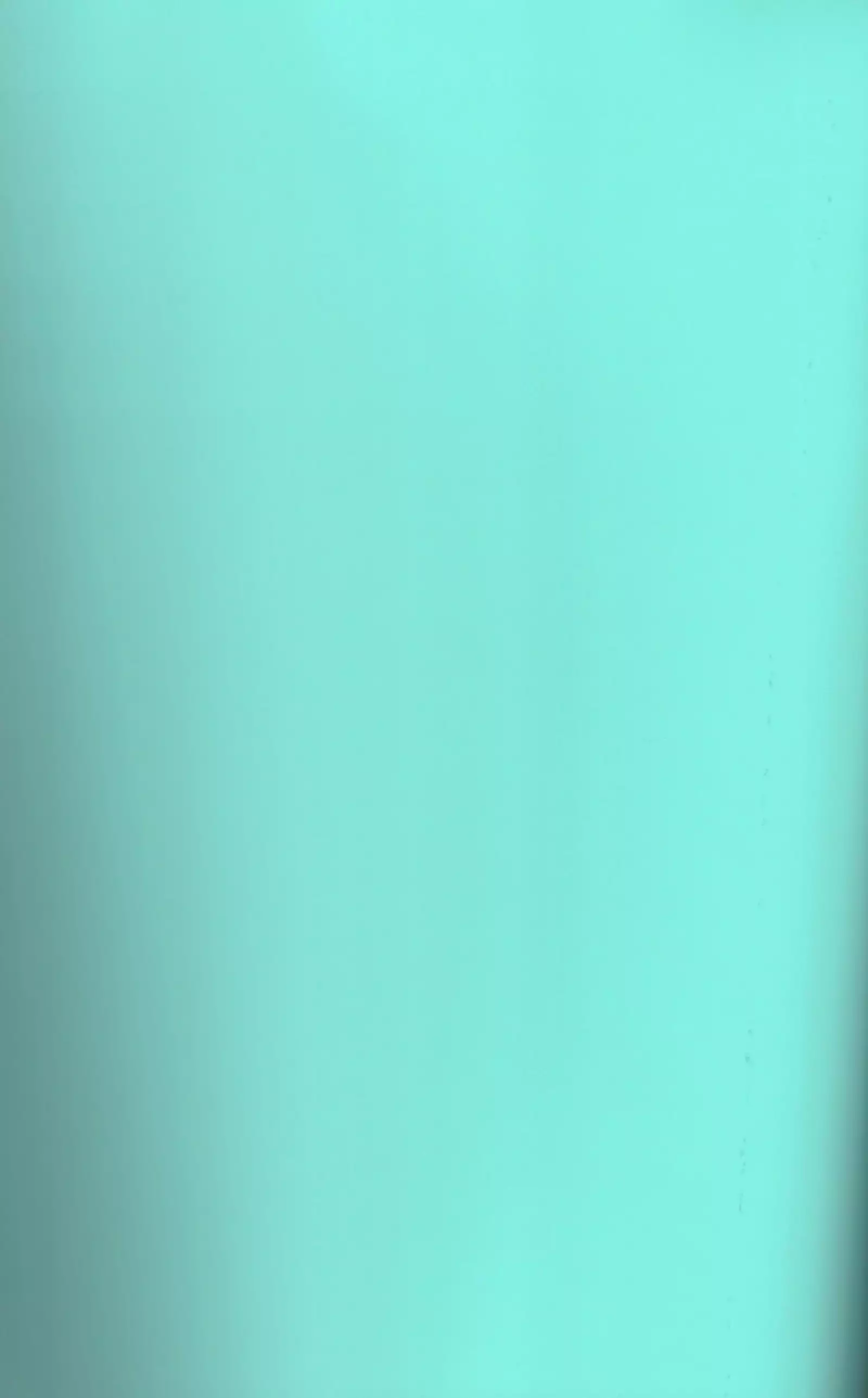 Ikemen de o najimi no hazu no ore ga nande konna kotoni!?