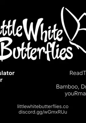 Numa no Egao | Murky Smile