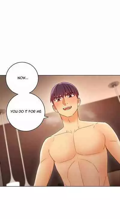 [Neck Pilllow] Stepmother Friends Ch.50/? [English] [Hentai Universe] NEW! 09/12/2021