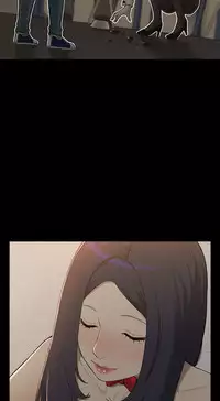 [SSAEM]我的M属性学姐 EP.1(正體中文)高畫質版本