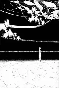 (C74) [SEVEN GODS! (Nanagami You)] SYNCHROCORD 6 (Neon Genesis Evangelion) [English] =LWB=