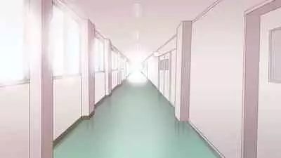 [Girl's Maniax Original (BL) (Various)] DLsite Girl's Maniax Anthology vol.3 -Kusuri- [Digital]