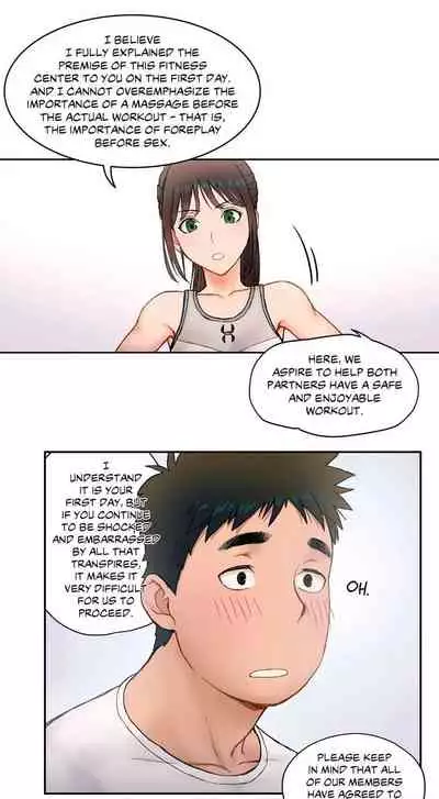 Sexercise Ch.11/?