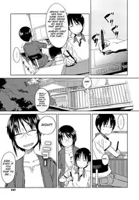 [Shimimaru] JUNK LAND [English] [SMDC]