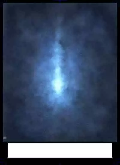 (C88) [Tapioca Box (Nyuuhin)] Futanari Succubus-san no Dinner Time [Digital]