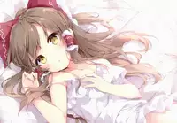 (Shuuki Reitaisai 5) [gekidoku Syoujo, haru mochi (ke-ta, Motiduki Siina)] COSMOSES(Touhou Project)