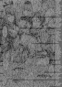 [Ankoman] Scathach vs The World (Fate/Grand Order) [English] [Degenerate]