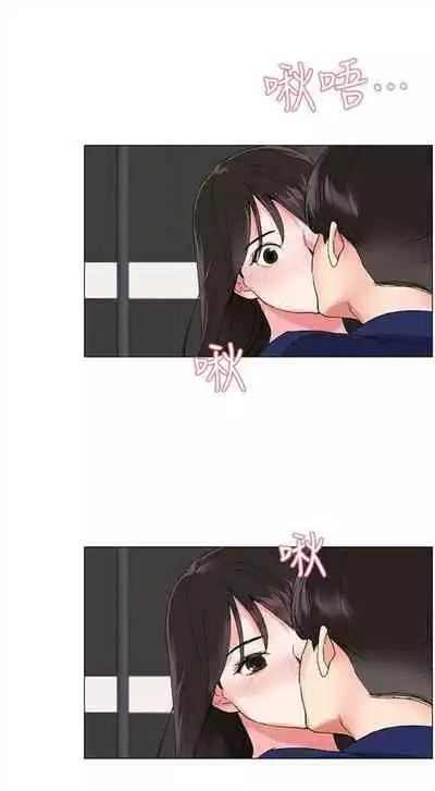 (周5)重考生 1-47 中文翻译(更新中)