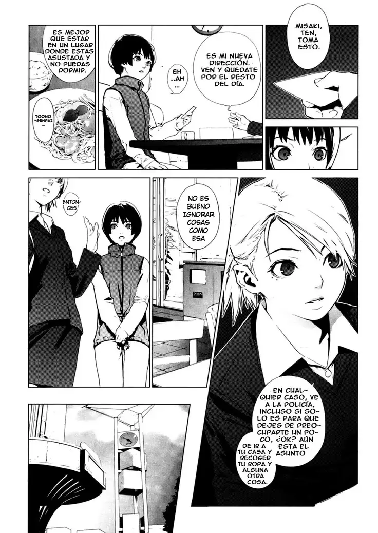 Birthday ~Shokai Genteiban~