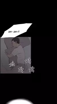 [Mr. Byeong-Su] Cohabitation Ch.1-39 (English) (Ongoing)