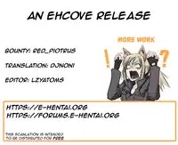 (C74) [Kikyakudou (Karateka-VALUE)] TONDEKKE-KURANTAII | Fly flying! Captain Clan (Macross Frontier) [English] [EHCOVE]