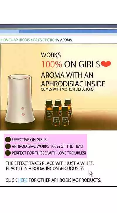 [Hadagi Shojo] 360º Biyaku Trap ~Sunao ni Nurechau Tsundere Ana~ Ch. 1-9 [English] [Ongoing]