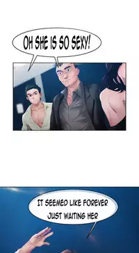 [Studio Gale] Lady Garden Ch.1-36 (English) (Ongoing)