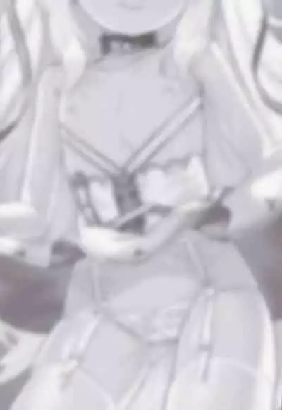 (C96) [Stylish Marunage (Patricia)] Hatarakitakunai Malin-chan wa Kyuukei (Imishin) ga Shitai (Azur Lane) [English]