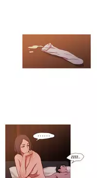 [PINKO] Scandal of the Witch Ch.1-30 (English) (Ongoing)