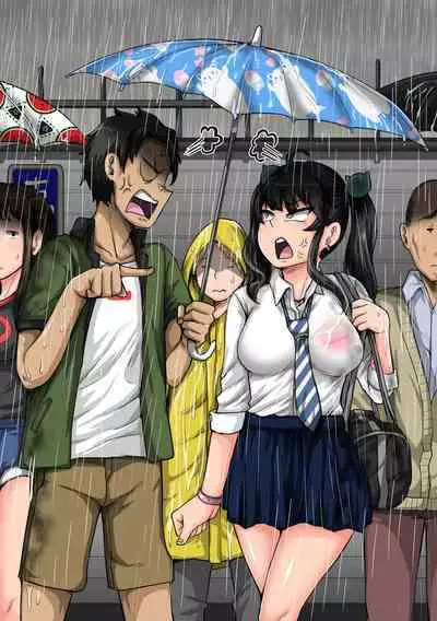 [Juna Juna Juice] Mukatsuku Imouto wa Chanto Shikaranakucha 1-30 Matome | Annoying Little Sister Needs to be Scolded 1-30 [English]