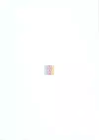 (COMIC1☆9) [sin-maniax (Todoroki Shin)] Mikan ga Oshiete Ageru MILKEY ORANGE 2 (To LOVE-Ru Darkness)