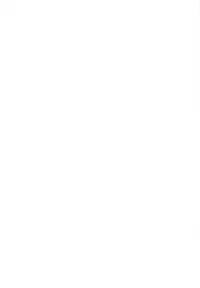 (C85) [Toraya (ITOYOKO)] Zuihou Nuidemairu (Kantai Collection -KanColle-)