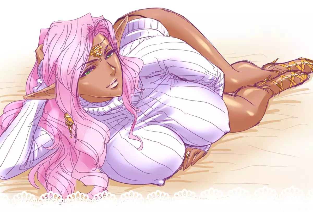 Lucky Earth Library Vol.4