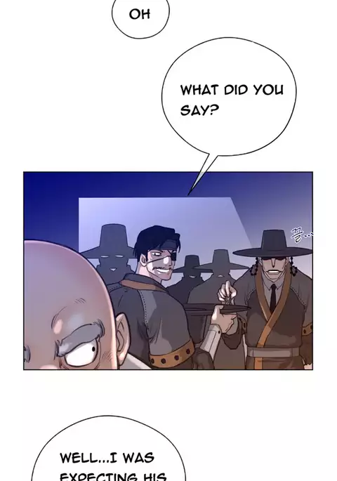 Perfect Half Ch.1-22