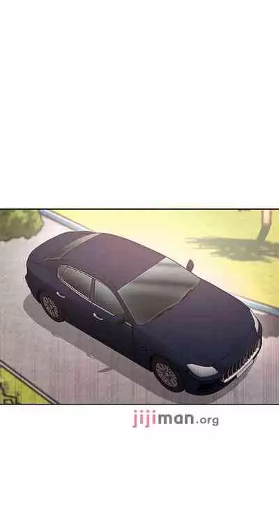 【周三连载】超市的漂亮姐姐(作者:北鼻&逃兵) 第1~71话