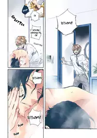 [Scarlet Beriko] Joou to Shitateya [English] [MadameLePoo Scanlations]