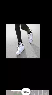 Missing Ch.1-10 (English) (Ongoing)