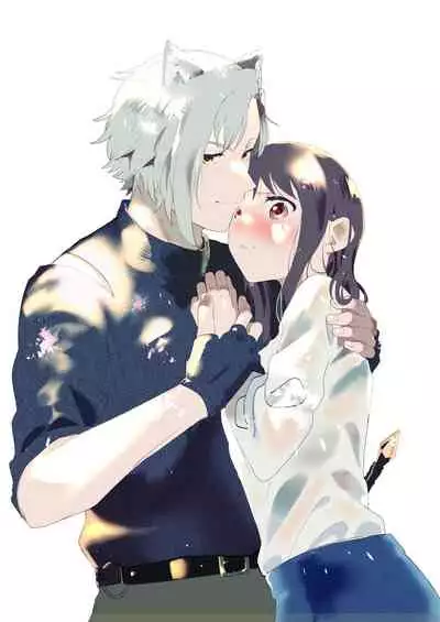 [ mo mitu] sai syoukan sa re ta moto seizyo ha goei kisi ni tora wareru｜再次召唤的前圣女被护卫骑士囚禁[中文] [橄榄汉化组]