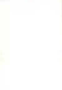 (Yamaket 6) [6x8breads (Tare)] Anata no Te o Boku ni Kudasai (Space Battleship Yamato 2199)