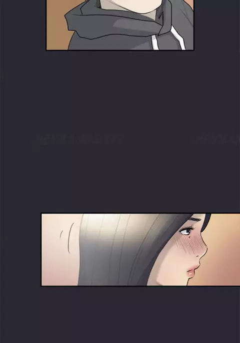 Double Date Ch.1-22