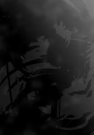 Ojo no kenshin ~ zenpen ~