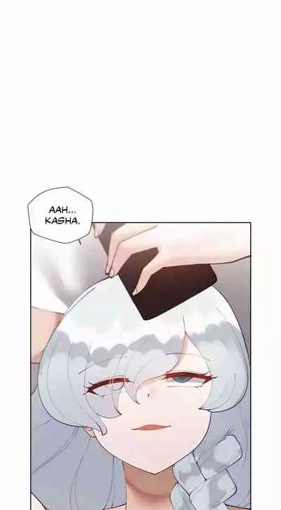 [Over.J, Choi Tae-young] Learning the Hard Way 2nd Season (After Story) Ch.3/? [English] [Manhwa PDF] Ongoing