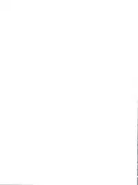 [Tokimigumi (Various)] T.C. Virgo (Various) [1996-06-23]