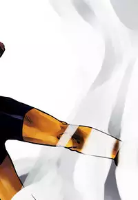 (Shotaket 12) [Ebitendon (Torakichi)] So Bad!