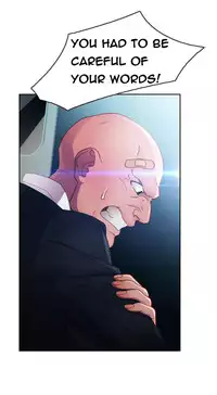 [Studio Gale] Lady Garden Ch.1-36 (English) (Ongoing)