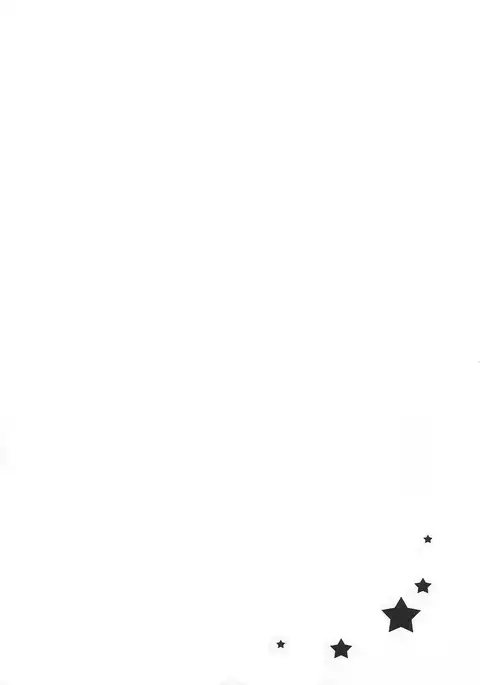 Nagumo! Isshou no Onegai da! l This Is The Only Thing I'll Ever Ask You!