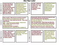 [Allesey] Boxing Girls Katie vs. Liz Rounds 1-4 (English) Plus Bonus Sisters Round