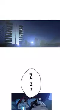 PC Goddes Room 女神网咖 1-20Chinese