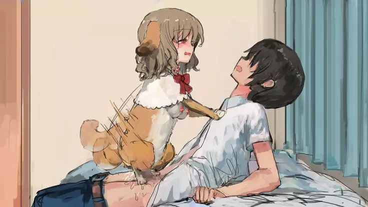 bijinmeninu no kaikata