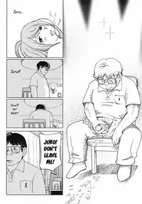 A Sweet Life - Ch. 1-5 & Side Story [English] [Rewrite] [WhatVVB]