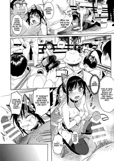 Seikyouiku Series Soushuuhen 1 | Sex Ed Series Compilation 1