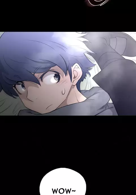 Perfect Half Ch.1-39