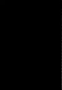 (C85) [Kiyosumi Hurricane (Kiyosumi Hurricane)] Gekishin Ni (Shingeki no Kyojin) [English] [CGrascal]