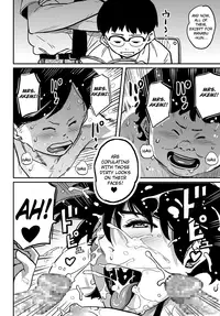 [Hana Hook] Hahaoya Shikkaku Elite Oyako no M Buta Netorare Tenraku Jinsei Ch. 1-4 [English]