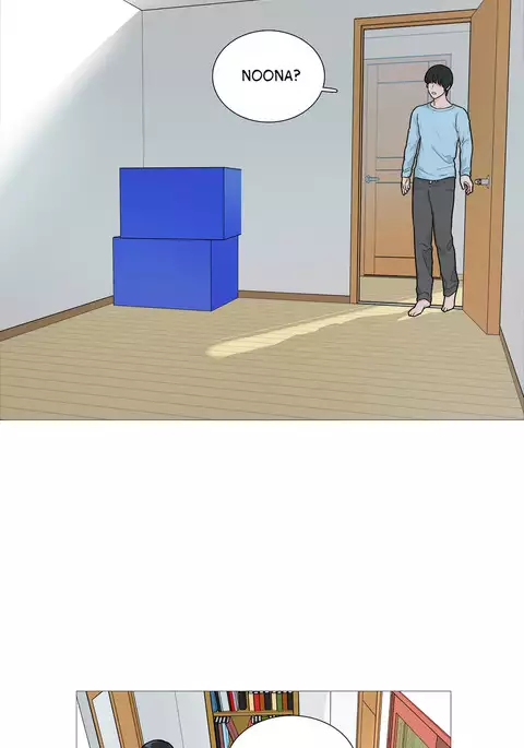 Sadistic Beauty Ch.1-28