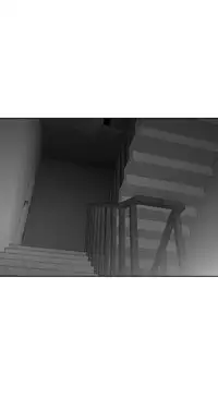 [Worin] Brawling Go Ch.76-85 (English) (Ongoing)