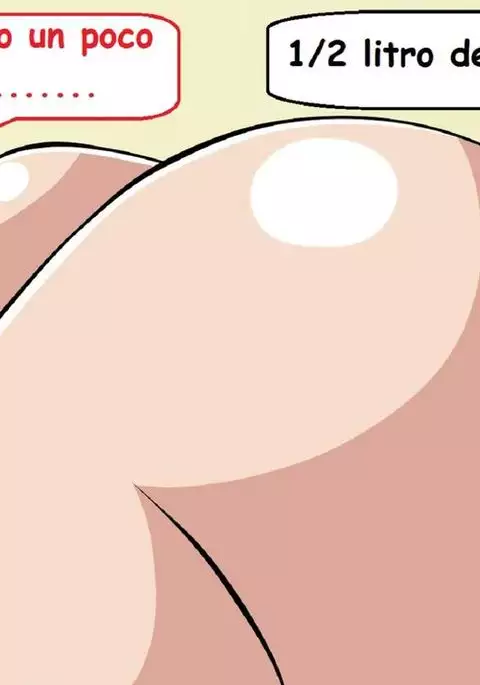 NEGRON VS CHICHI BULMA Y NUMERO 18